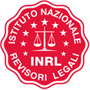 revisori_logo